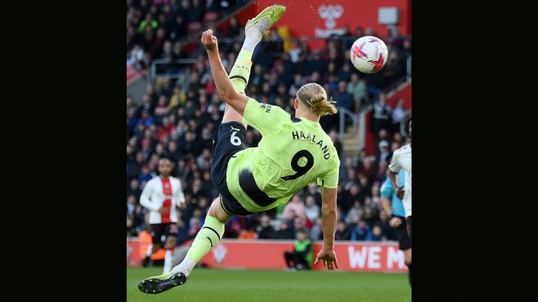 Premier League 2022–23: Wolves Hand Chelsea Narrow Defeat; Manchester City, Manchester United, Tottenham Hotspur Register Important Victories