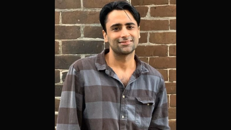 Alok Arora of Jubilee Has a Personal Connection with Partition