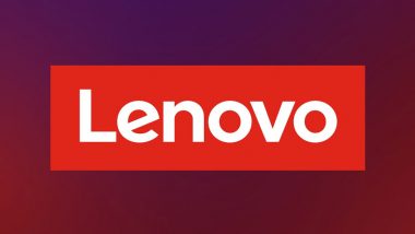 Lenovo Layoffs: Tech Brand Begins Laying Off Employees As PC Business Takes a Beating