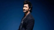 IB 71: Vidyut Jammwal All Set To Take Charge As Master Spy To Save His Country in New Promo (Watch Video)