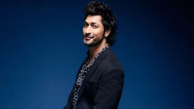 IB 71: Vidyut Jammwal All Set To Take Charge As Master Spy To Save His Country in New Promo (Watch Video)