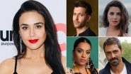 Preity Zinta Harassment Post: Hrithik Roshan, Priyanka Chopra, Lilly Singh, Arjun Rampal and Other Celebs Come Out in Support of the Actress
