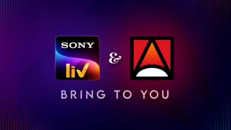 Scam 1992, Tanaav, Undekhi, Avrodh Renewed For New Seasons By SonyLIV and Applause Entertainment - Vimarsana News