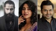 Ponniyin Selvan 2: Aishwarya Lekshmi, Chiyaan Vikram and Karthi Feel School-Level History Has Been Unfair to Indigenous Empires!