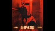 Desperado: Raghav Mathur and Tesher&rsquo;s Peppy New Track Will Make You Groove! (Watch Lyrical Video)