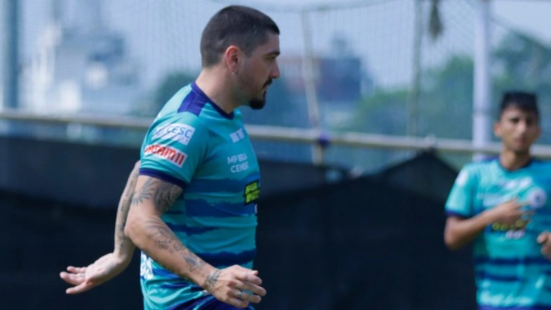 ATK Mohun Bagan vs Gokulam Kerala FC Hero Super Cup 2022–23 Live Streaming Online