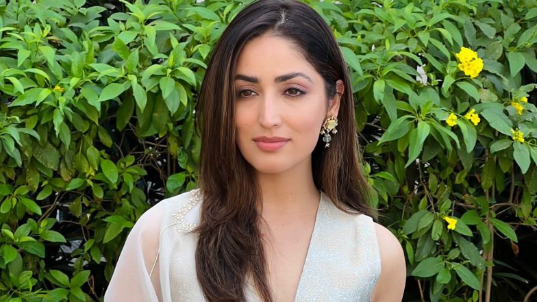 Yami Gautam on Chor Nikal Ke Bhaga Success: I Am Very Thankful to Have Found an Audience