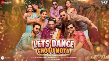 Chotu latest video sale