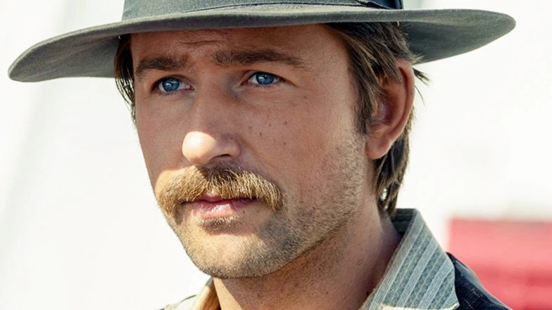 It Ends With Us: 1923 Breakout Brandon Sklenar Joins Movie Adaptation ...