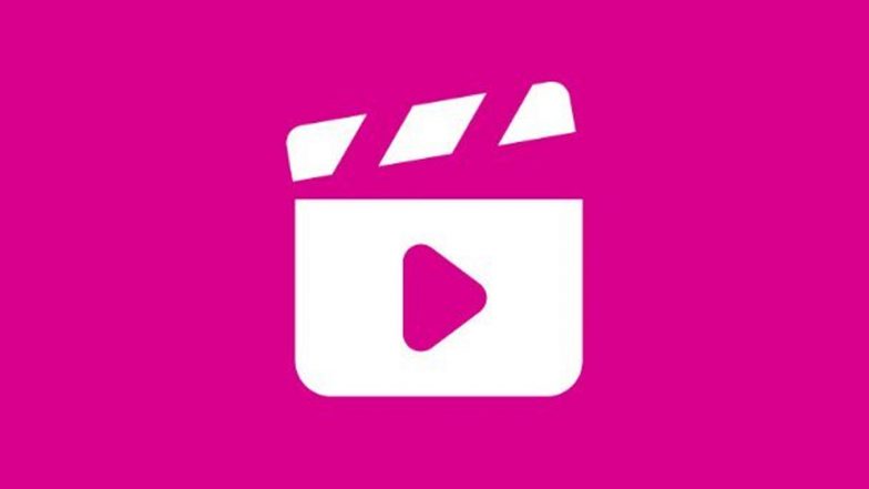 JioCinema To Start Charging for Content by the End of IPL 2023? Here's What the Streaming Platform Has to Say