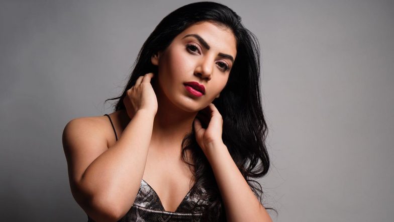 Bade Acche Lagte Hai 2 Fame Poorti Arya Took a Break From Acting- Here’s Why