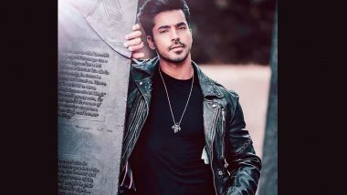 Gautam Gulati on MTV Roadies S19: Being a Gang Leader on Show Is More Than Just a Role