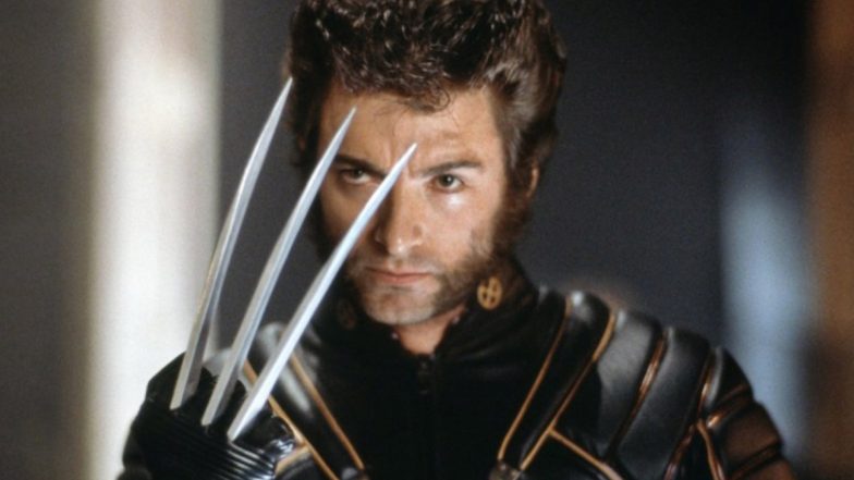 Deadpool 3: Ryan Reynolds Confirms Hugh Jackman’s Wolverine Is Completely Different From His X-Men and Logan Movie Version