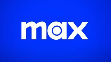 HBO Max Gets Renamed Max Ahead of Service's Rebranding