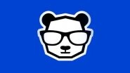 BigPanda Layoffs: Software Firm Fires 13% of Workforce Amid Layoff Spree