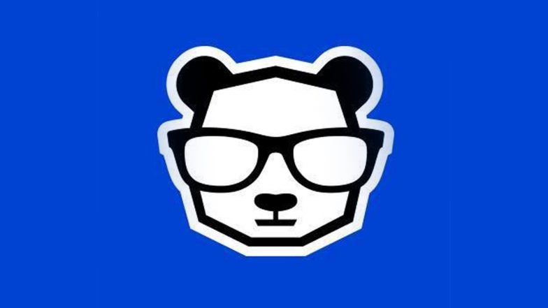BigPanda Layoffs: Software Firm Fires 13% of Workforce Amid Layoff Spree