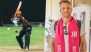 RR 203/5 in 20 Overs | SRH vs RR Live Score Updates IPL 2023: Shimron Hetmyer Finishes Strong for Rajasthan Royals