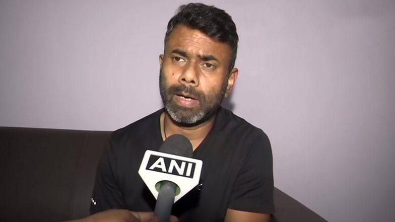 'Demolish Taj Mahal and Qutub Minar', Assam BJP MLA Rupjyoti Kurmi Urges PM Narendra Modi After NCERT Removed Chapters on Mughal Empire From Class 12 History Textbook