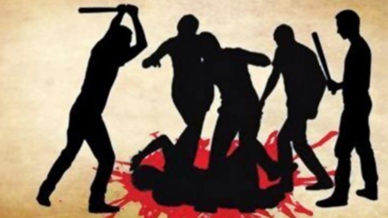 Mumbai Shocker: Auto-Rickshaw Driver Thrashed, Stabbed and Thrown in Dahisar River by Drug Peddlers for Objecting to Drugs Supplied to His Son