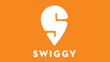 Swiggy Valuation Slashed Again By US-based Invesco; Drops To $5.5 Billion