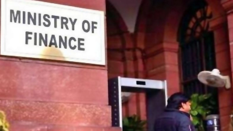 Indian Banking System Less Prone to Silicon Valley Bank-Like Incidents: Ministry of Finance Report