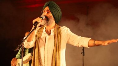 Rabbi Shergill Finds It Difficult to Navigate the Digital Age, Says ‘It Is Sad That Artistes Are Paying to Inflate Views of Their Songs’