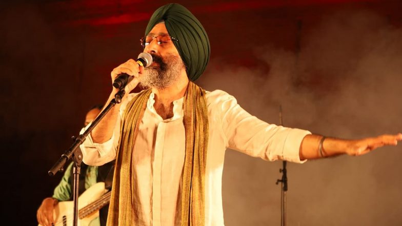 Rabbi Shergill Finds It Difficult to Navigate the Digital Age, Says ‘It Is Sad That Artistes Are Paying to Inflate Views of Their Songs’