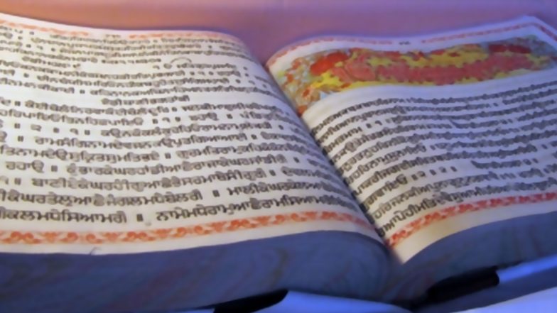 US: Sikhism To Be Part of Virginia School Curriculum After Utah and Mississippi