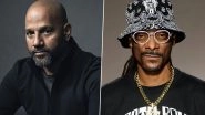 Snoop Dogg&rsquo;s Biopic Confirmed to Begin Production Soon by Director Allen Hughes, Here&rsquo;s What the Rapper Has to Say