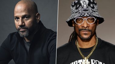 Snoop Dogg’s Biopic Confirmed to Begin Production Soon by Director Allen Hughes, Here’s What the Rapper Has to Say