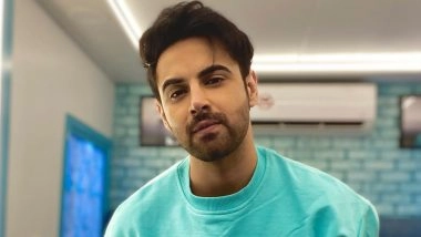 Sapno Ki Chhalaang: Pulkit Bangia Claims His Character Abhishek and His Real-Life Persona Are Similar