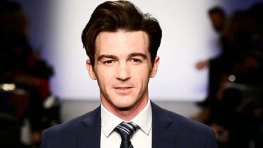 Drake Bell Has Been Found After Being Reported Missing, Cops in Touch with the Actor