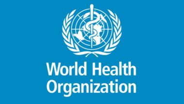 India in Strong Position To Develop Medical Countermeasures for Equitable Drugs, Vaccine Distribution, Says WHO Official