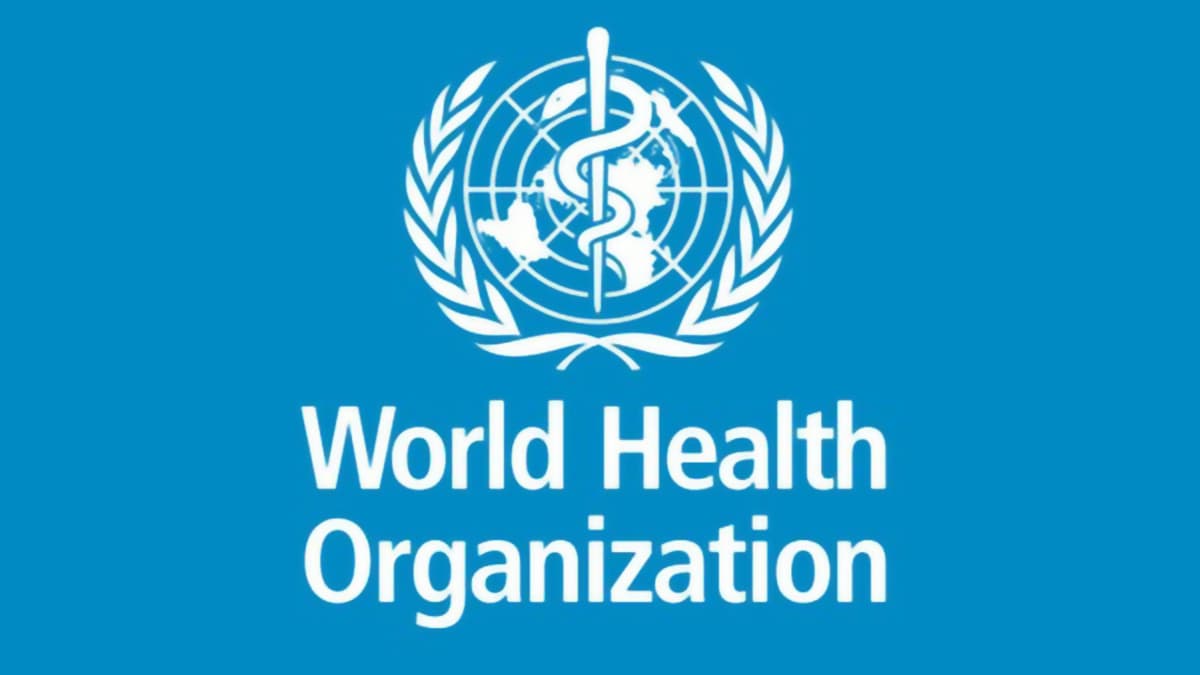 WHO Cautions Against the Usage of AI Chatbots Like ChatGPT, Bard in Healthcare