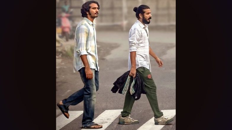 Shane Nigam and Sreenath Bhasi Banned Jointly by AMMA, FEFKA and Kerala Film Producers Association for This Reason!