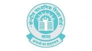 CBSE Board Result 2023 Date: Central Board of Secondary Education To Announce Class 10, 12 Exam Results Soon At results.cbse.nic.in, Know Steps to Check Scorecards
