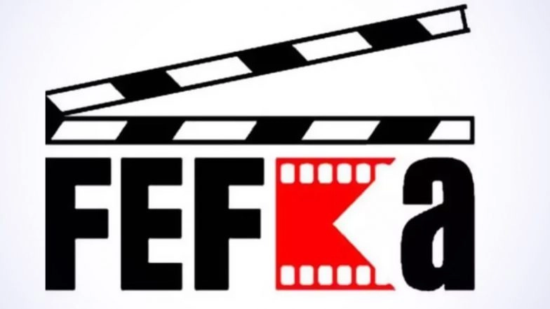 Film Employees Federation of Kerala Express Displeasure at Actors Behaviour During Filming – Here’s Why