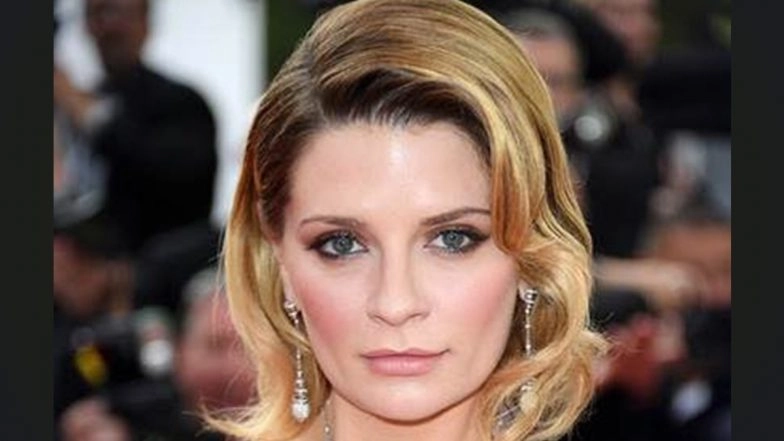 Mischa Barton to Star in Neighbours New Season