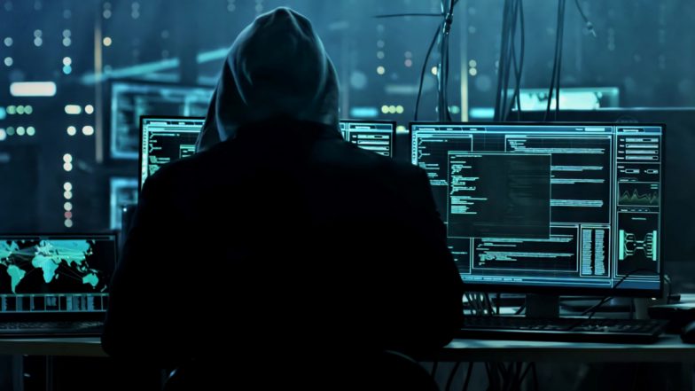 Biden, Elon Musk Twitter Accounts Hacker Pleads Guilty to Cyber Crime and Hacking