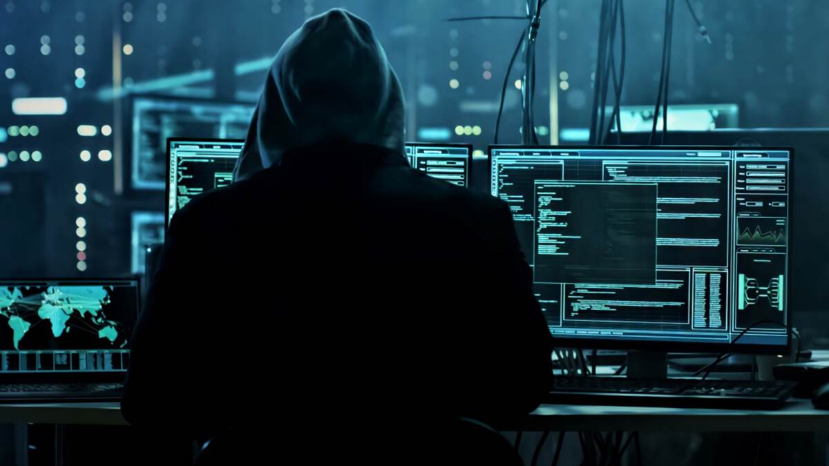 Hackers Stole Over $400 Million From Crypto Projects in Multiple Cyber Attacks in 1st Quarter of 2023 in the US, Says Report