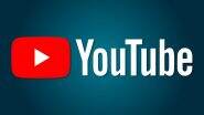 YouTube Down? Users Report Problem in Loading Videos, Facing Glitch in Other Google Products Too