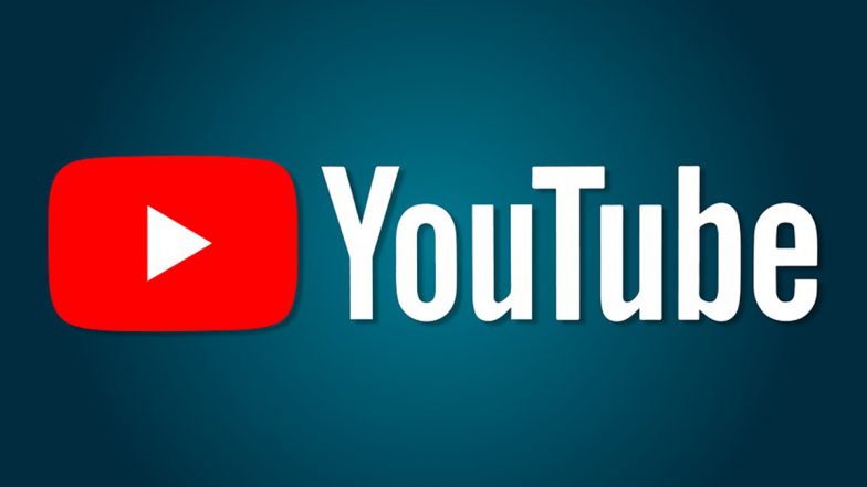 US Presidential Election 2020: YouTube Stops Removing Fake Fraud Claims