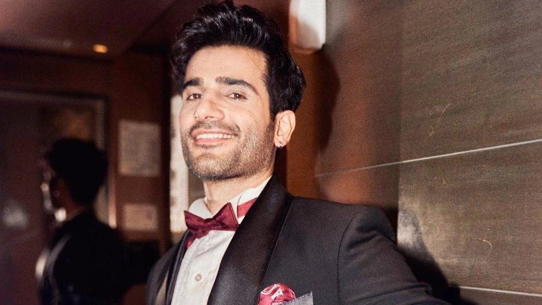 Karan Tacker to Join Khatron Ke Khiladi Season 13 as a Contestant- Reports
