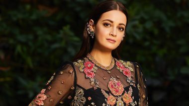 Big Ocean States: Dia Mirza Lends Her Voice to UN Documentary