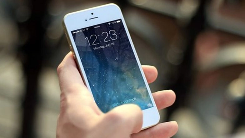 5G Smartphone: Indian Consumers Perplexed About Finding Best 5G Device, Says Report