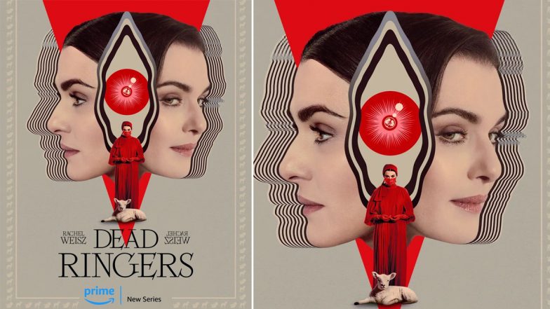 Dead Ringers: Amazon Prime Video Users Complain on Twitter After Episodes of Rachel Weisz's Series Go Missing on the Platform