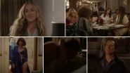 And Just Like That Season 2 Teaser: Sarah Jessica Parker and John Corbett Reunite in This New Glimpse of Sex and the City's Spin-Off! (Watch Video)