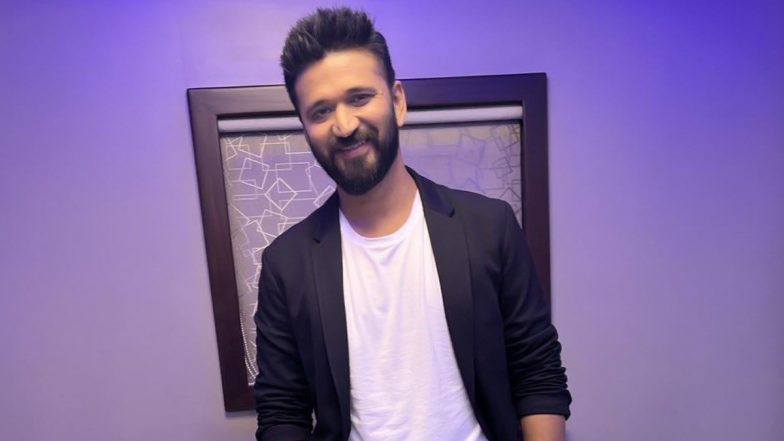 Amit Trivedi to Host a Friendly Cricket Match on His Birthday