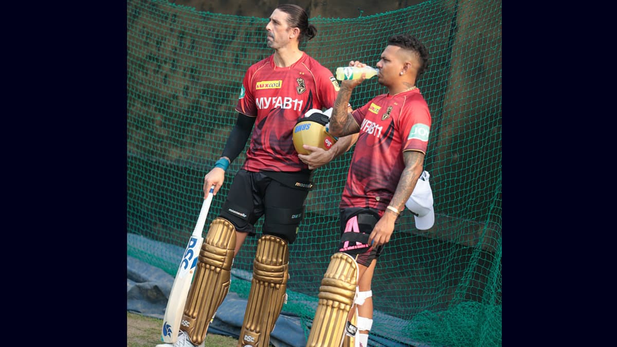 Cricket News Kolkata Knight Riders Vs Royal Challengers Bangalore Dream11 Fantasy Team Tips Cricket News Kolkata Knight Riders Vs Royal Challengers Bangalore Dream11 Fantasy Team Tips
