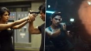 From Priyanka Chopra in Don to Deepika Padukone in Pathaan, Bollywood Divas That Left Us in Awe with Jaw-Dropping Stunts